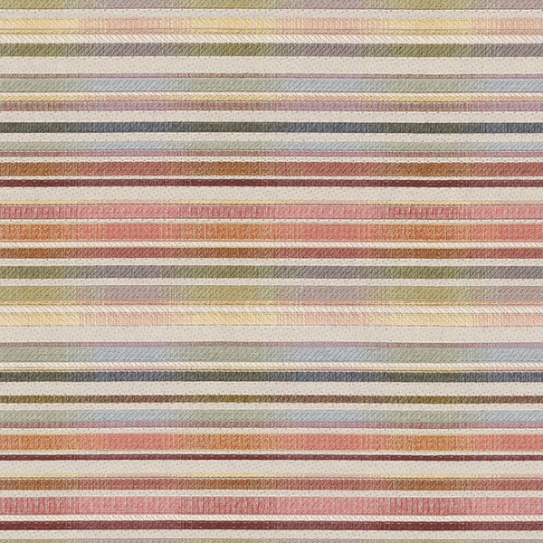 Dekostoff Gobelin "StripeTapestry"