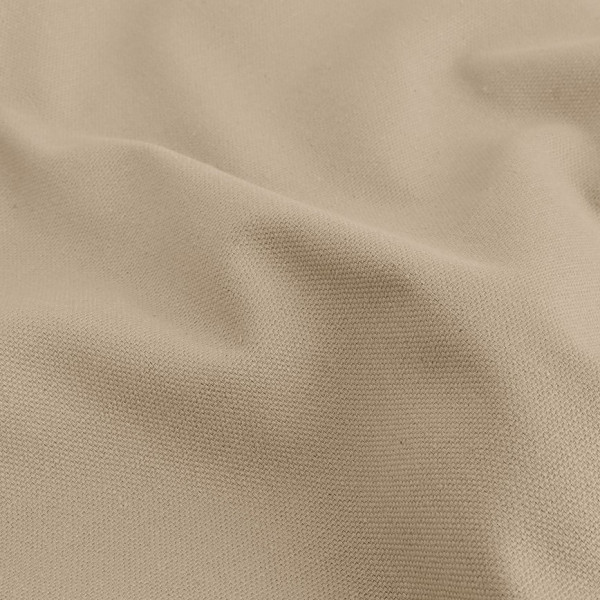 Canvas "beige"